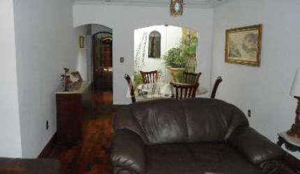 Casa comercial com 2 salas à venda na Avenida Francisco Falconi, 632, Jardim Avelino, São Paulo, 229 m2 por R$ 2.350.000