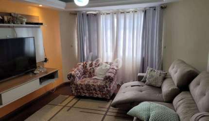 Casa com 3 quartos à venda na Rua Joaquim Norberto de Brito, 316, Jardim Avelino, São Paulo, 188 m2 por R$ 930.000