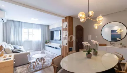 Casa com 3 quartos à venda na Rua Madre de Deus, 921, Mooca, São Paulo, 173 m2 por R$ 1.490.000