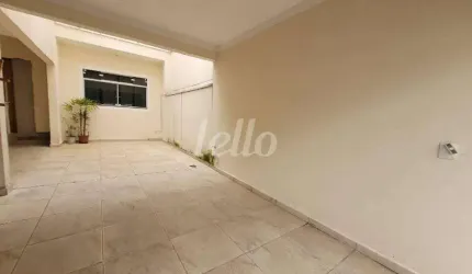 Casa com 4 quartos à venda na Lg. São Rafael, 89, Mooca, São Paulo, 90 m2 por R$ 850.000