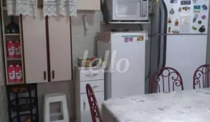 Casa comercial com 1 sala à venda na Rua Toribaté, 400, Ipiranga, São Paulo, 200 m2 por R$ 850.000