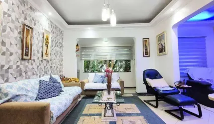 Casa comercial com 3 salas à venda na Rua Brodosqui, 109, Vila Cláudia, São Paulo, 187 m2 por R$ 1.300.000