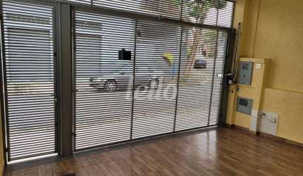 Casa com 2 quartos à venda na Rua Doutor Muraí, 106, Vila Santa Clara, São Paulo, 127 m2 por R$ 852.000