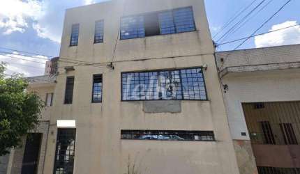 Prédio com 2 salas à venda na Rua Santa Lina, 123, Vila Prudente, São Paulo, 374 m2 por R$ 1.400.000