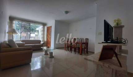 Casa comercial com 2 salas à venda na Rua Gaspar Fernandes, 710, Vila Monumento, São Paulo, 180 m2 por R$ 1.170.000