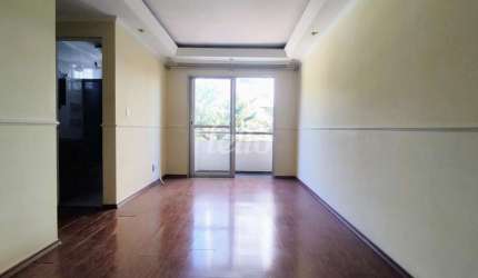 Apartamento com 2 quartos à venda na Rua Barretos, 386, Alto da Mooca, São Paulo, 60 m2 por R$ 440.000