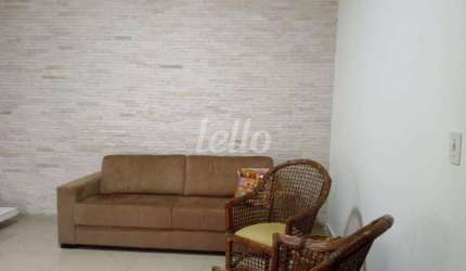 Casa com 2 quartos à venda na Rua Cervantes, 315, Vila Prudente, São Paulo, 95 m2 por R$ 750.000