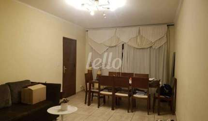 Casa comercial com 1 sala à venda na Rua José do Passo Bruques, 143, Jardim Avelino, São Paulo, 147 m2 por R$ 900.000