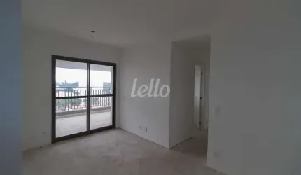 Apartamento com 3 quartos à venda na Avenida do Oratório, 401, Vila Independência, São Paulo, 89 m2 por R$ 1.102.000