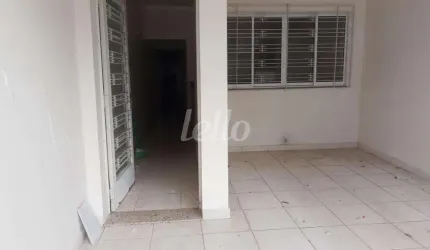 Casa comercial à venda na Rua Terenas, 106, Alto da Mooca, São Paulo, 146 m2 por R$ 1.011.000
