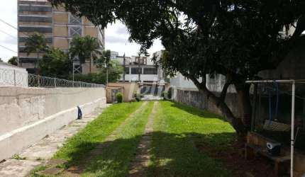 Casa com 3 quartos à venda na Rua Marcelo Müller, 424, Vila Independência, São Paulo, 162 m2 por R$ 1.170.000