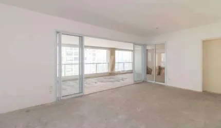 Apartamento com 4 quartos à venda na Rua Celso de Azevedo Marques, 361, Parque da Mooca, São Paulo, 183 m2 por R$ 2.770.000