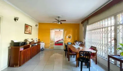 Casa com 4 quartos à venda na Rua Camé, 74, Mooca, São Paulo, 316 m2 por R$ 2.600.000