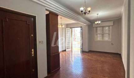 Apartamento com 1 quarto à venda na Rua do Arouche, 75, República, São Paulo, 92 m2 por R$ 490.000