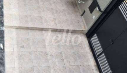 Casa com 3 quartos à venda na Rua Doutor José Cássio Soares, 29, Parque São Lucas, São Paulo, 238 m2 por R$ 705.000