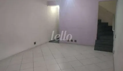 Casa com 3 quartos à venda na Rua Santa Lina, 170, Vila Prudente, São Paulo, 135 m2 por R$ 590.000