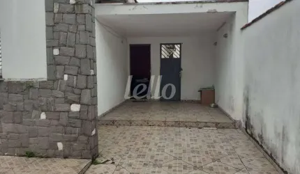 Casa com 2 quartos à venda na Rua Igaratá, 312, Quinta da Paineira, São Paulo, 160 m2 por R$ 680.000