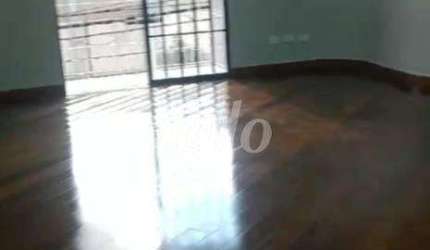 Casa comercial com 1 sala à venda na Rua Comendador Roberto Ugolini, 111, Parque da Mooca, São Paulo, 215 m2 por R$ 1.250.000