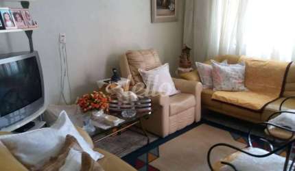 Casa com 3 quartos à venda na Rua Pindamonhangaba, 432, Quinta da Paineira, São Paulo, 150 m2 por R$ 1.750.000