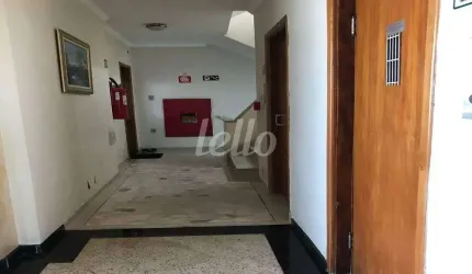 Apartamento com 4 quartos à venda na Avenida Paes de Barros, 1463, Mooca, São Paulo, 368 m2 por R$ 1.900.000