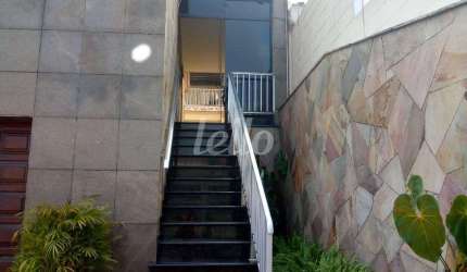 Casa com 3 quartos à venda na Rua Xavier de Assis, 24, Parque São Lucas, São Paulo, 342 m2 por R$ 900.000