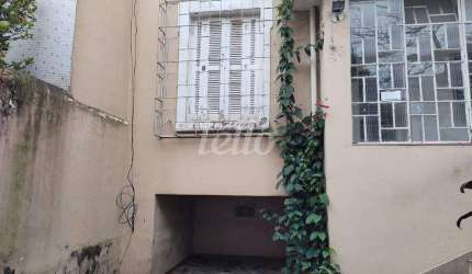 Casa comercial à venda na Rua Araribóia, 65, Mooca, São Paulo, 181 m2 por R$ 670.000