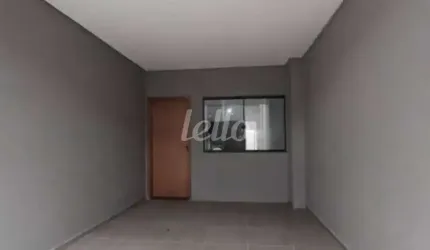 Casa com 3 quartos à venda na Rua Carovi, 228, Vila Alpina, São Paulo, 125 m2 por R$ 855.000