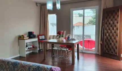 Casa comercial à venda na Rua Camacá, 104, Vila Prudente, São Paulo, 156 m2 por R$ 1.350.000