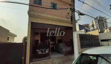 Prédio com 10 salas à venda na Rua Saigon, 216, Vila Formosa, São Paulo, 750 m2 por R$ 3.000.000