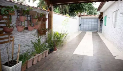 Casa comercial com 1 sala à venda na Rua Romão Freire, 65, Vila Nilo, São Paulo, 400 m2 por R$ 1.590.000