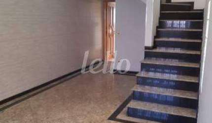 Casa com 3 quartos à venda na Rua Mogi das Cruzes, 647, Gopoúva, Guarulhos, 203 m2 por R$ 954.000