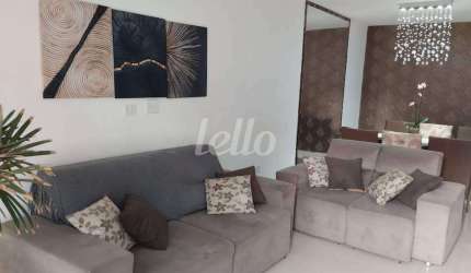 Casa comercial com 1 sala à venda na Rua Alcacer, 28, Vila Granada, São Paulo, 150 m2 por R$ 742.000