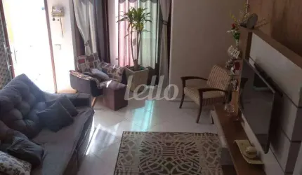 Casa comercial com 1 sala à venda na Rua Tacanhunas, 56, Vila Matilde, São Paulo, 120 m2 por R$ 848.000