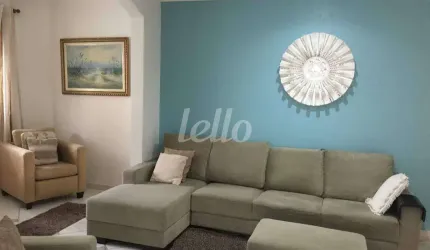 Casa comercial com 2 salas à venda na Rua Padre João, 943, Penha De França, São Paulo, 280 m2 por R$ 2.470.000