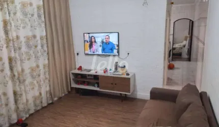 Casa comercial com 1 sala à venda na Rua Geremias Joaquim Pereira, 148, Jardim Adriana, Guarulhos, 220 m2 por R$ 549.000
