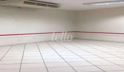 Prédio com 12 salas à venda na Avenida Doutor Timóteo Penteado, 97, Vila Hulda, Guarulhos, 971 m2 por R$ 2.544.000