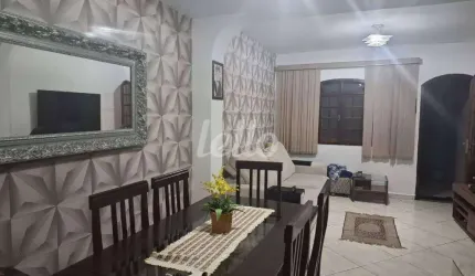 Casa comercial com 1 sala à venda na Rua João de Almeida Barbosa, 38, Jardim São Jorge, Guarulhos, 140 m2 por R$ 510.000