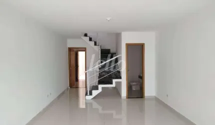 Casa com 3 quartos à venda na Rua Amaral Coutinho, 191, Vila Guilhermina, São Paulo, 130 m2 por R$ 800.000