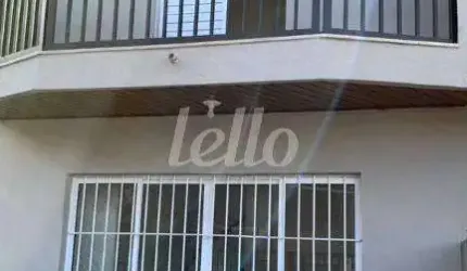 Casa comercial com 2 salas à venda na Rua São Tomaz de Aquino, 9, Vila Maricy, Guarulhos, 100 m2 por R$ 425.000
