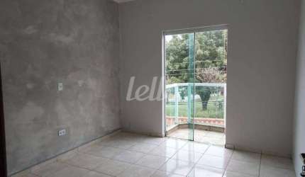 Casa comercial com 1 sala à venda na Rua José Pedro da Silva, 300, Parque Continental, Guarulhos, 137 m2 por R$ 689.000