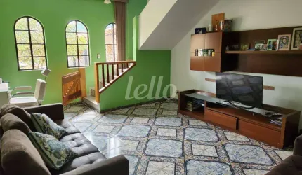 Casa comercial com 1 sala à venda na Rua Ouro Preto, 632, Cidade Soberana, Guarulhos, 400 m2 por R$ 753.000