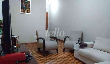 Apartamento com 3 quartos à venda na Rua General Glicério, 395, Centro, Santo André, 134 m2 por R$ 400.000