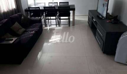 Casa com 3 quartos à venda na Avenida Melchert, 286, Chácara Seis de Outubro, São Paulo, 250 m2 por R$ 1.080.000