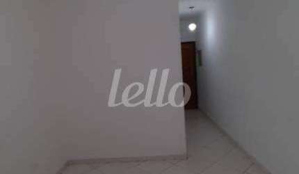 Apartamento com 2 quartos à venda na Rua Guerra Junqueiro, 163, Vila Humaitá, Santo André, 72 m2 por R$ 330.000