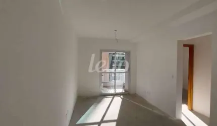 Apartamento com 2 quartos à venda na Rua João Ribeiro, 310, Campestre, Santo André, 66 m2 por R$ 580.000