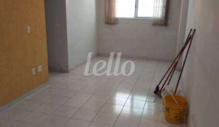 Apartamento com 1 quarto à venda na Rua Santos Dumont, 27, Boa Vista, São Caetano do Sul, 85 m2 por R$ 460.000