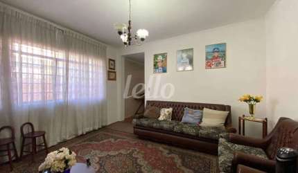Casa com 2 quartos à venda na Rua Engenheiro Rebouças, 665, Cerâmica, São Caetano do Sul, 177 m2 por R$ 830.000