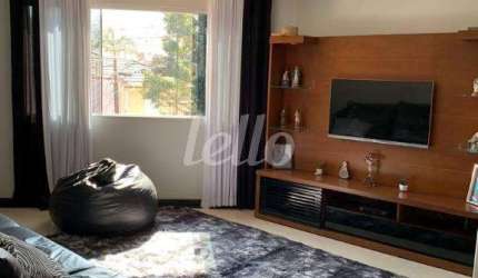 Casa com 3 quartos à venda na Rua José Santi, 12, Cerâmica, São Caetano do Sul, 383 m2 por R$ 1.596.000