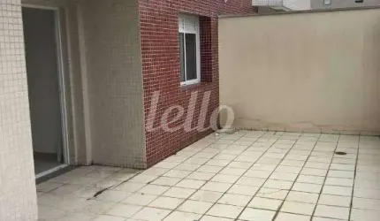 Apartamento com 3 quartos à venda na Trv. dos Vianas, 55, Vila Baeta Neves, São Bernardo do Campo, 149 m2 por R$ 750.000