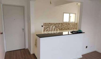 Apartamento com 2 quartos à venda na Avenida Senador Vergueiro, 823, Jardim do Mar, São Bernardo do Campo, 75 m2 por R$ 390.000
